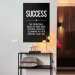 "Success'' – Bild 3