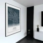 “Utrecht donker” – Bild 3
