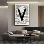 “Paris Vintage” – Bild 3