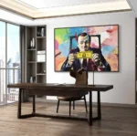 “More Money” – Bild 3