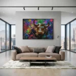 “Wall Street” – Bild 3