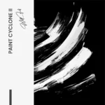 Bündel: "Paint Cyclone" (2x) – Bild 5