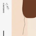 Bündel: "Sandline" (3x) – Bild 5