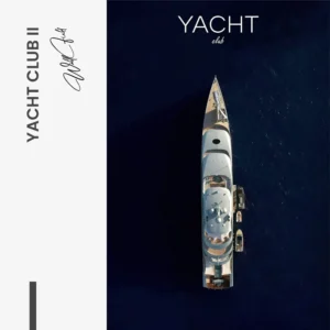 9.-Design-signature-2-Bundle-Yacht-Club-3x