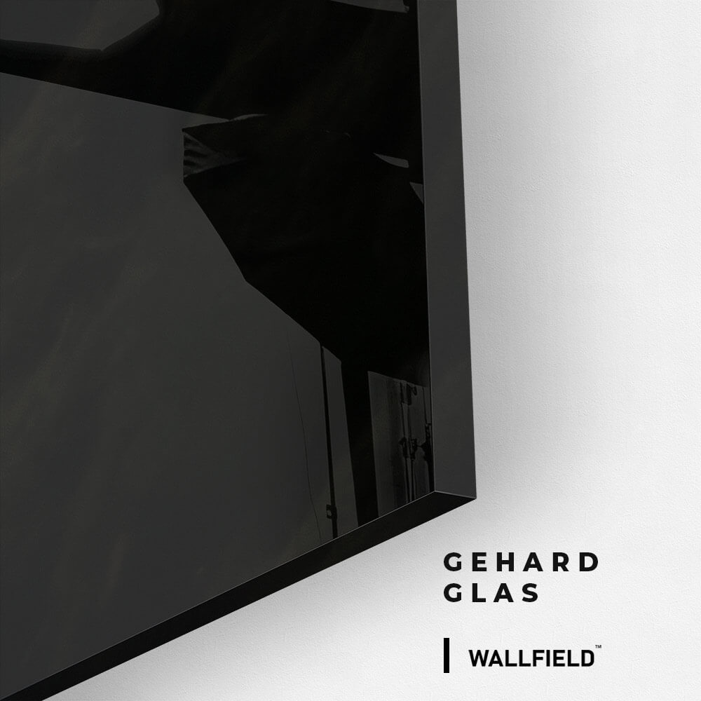 9.-Glass-Detail-2-37.jpg