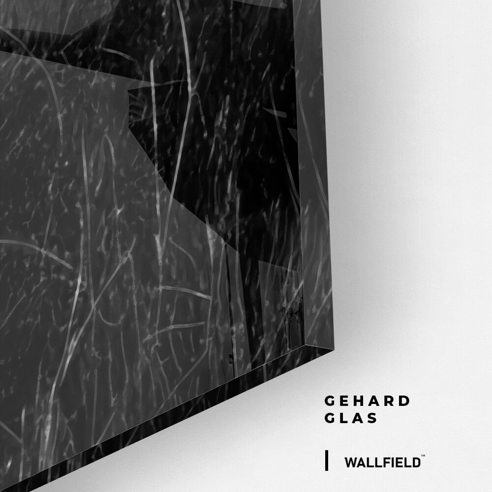 9.-Glass-Detail-2-Highlander-Duo.jpg