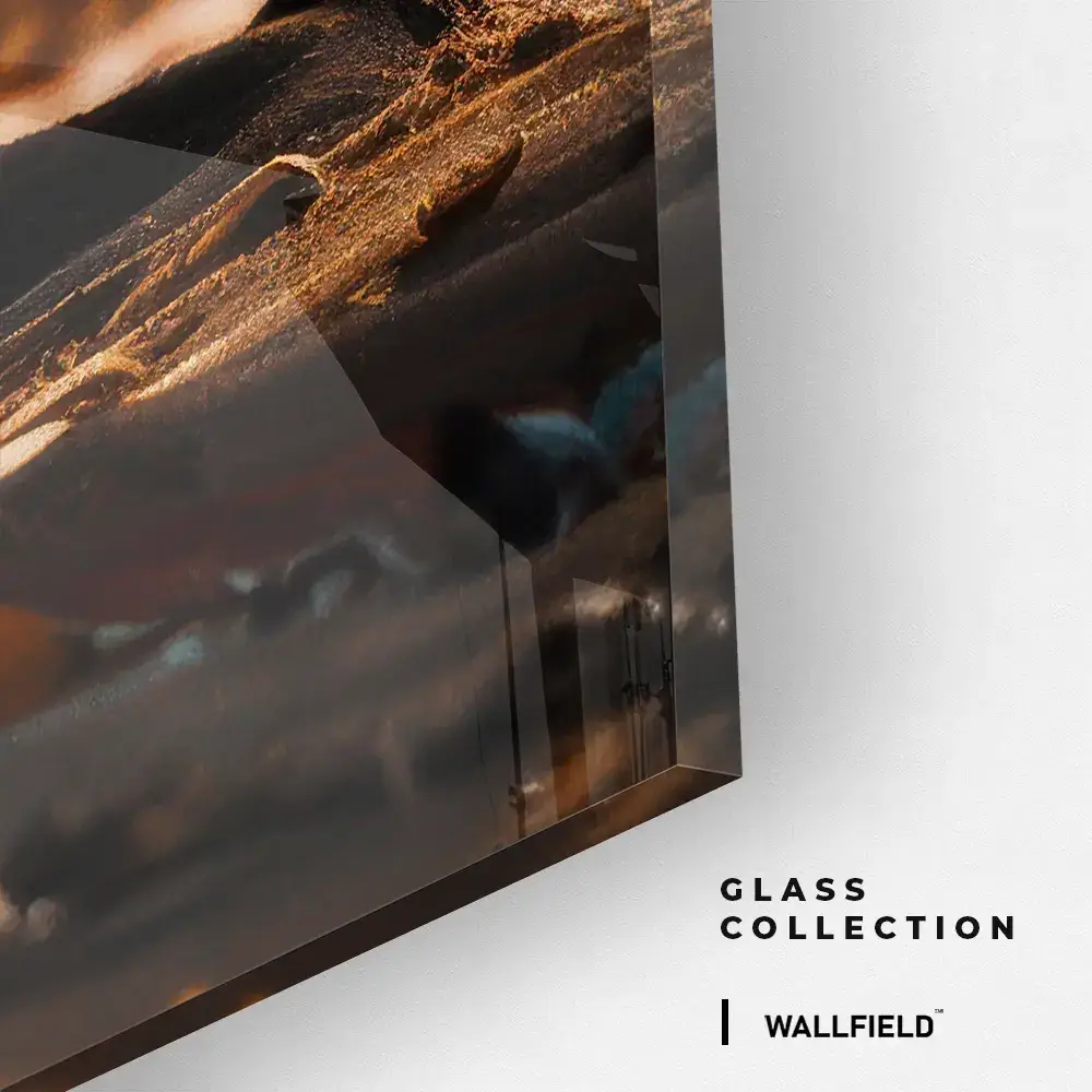9.-Glass-Detail-2-Lionheart-Kin-I.webp