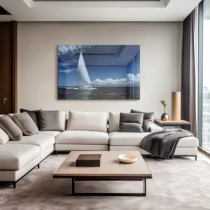9.-Glass-Mockup-Catching-the-Wind-II