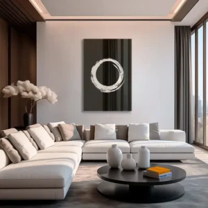 9.-Glass-Mockup-Circle-of-Stillness-II
