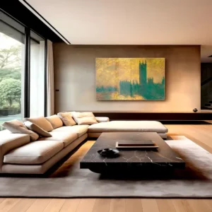 9.-Glass-Mockup-Houses-of-Parliament