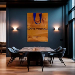 9.-Glass-Mockup-LV-Bag-Poster