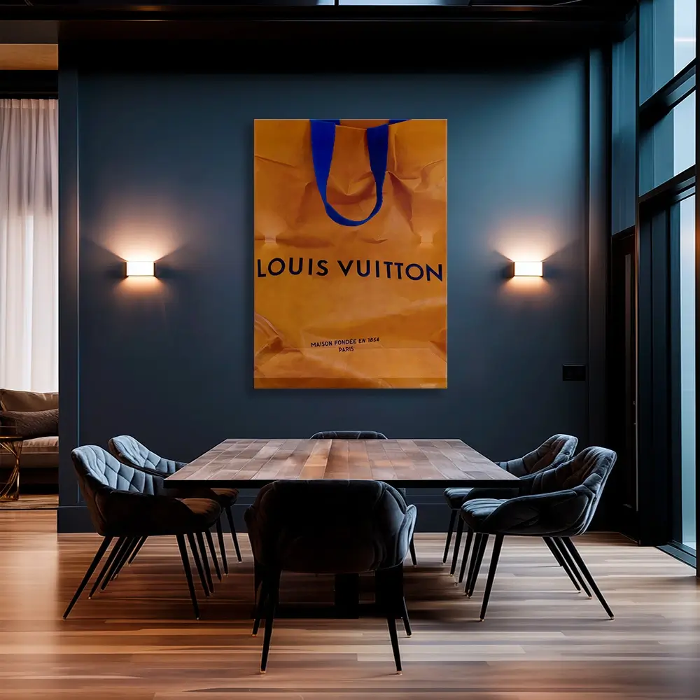 9.-Glass-Mockup-LV-Bag-Poster