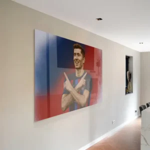 9.-Glass-Mockup-Lewandowski