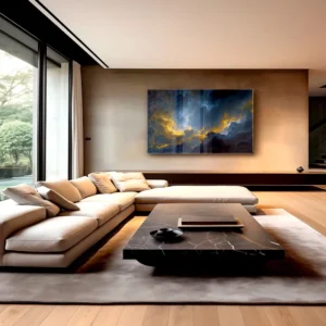 9.-Glass-Mockup-Myth-of-The-Sky
