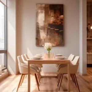 9.-Glass-Mockup-Nocturne-Lounge