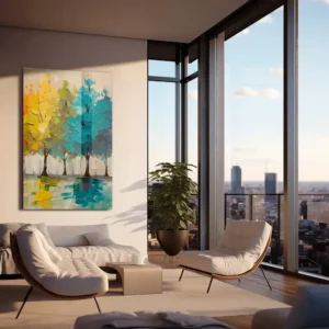 9.-Glass-Mockup-Pastel-Fall-II