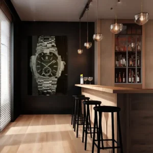 9.-Glass-Mockup-Patek-Glitch