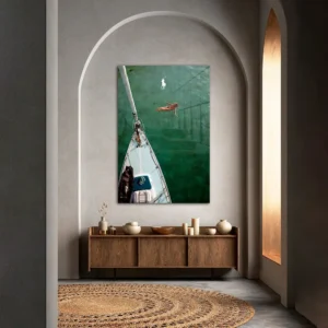 9.-Glass-Mockup-RL-Boat-I