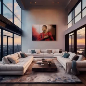 9.-Glass-Mockup-Ronaldo-HZ
