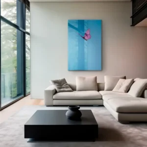 9.-Glass-Mockup-Sapphire-Expanse
