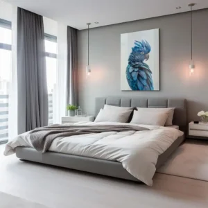 9.-Glass-Mockup-Sapphire-Parrot