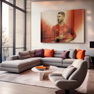 9.-Glass-Mockup-Sergio-Ramos