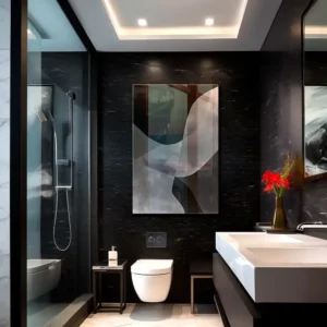 9.-Glass-Mockup-Slate-Interlude