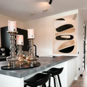 9.-Glass-Mockup-Soft-Strata