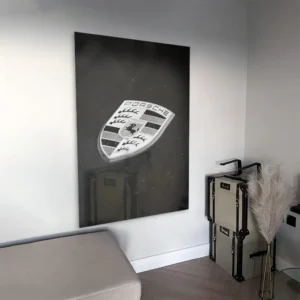 9.-Glass-Mockup-Timeless-Car-II