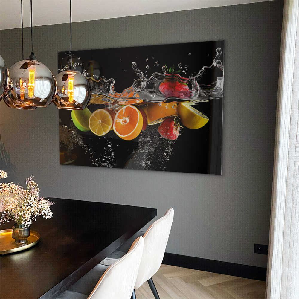 9.-Glass-Mockup.jpg
