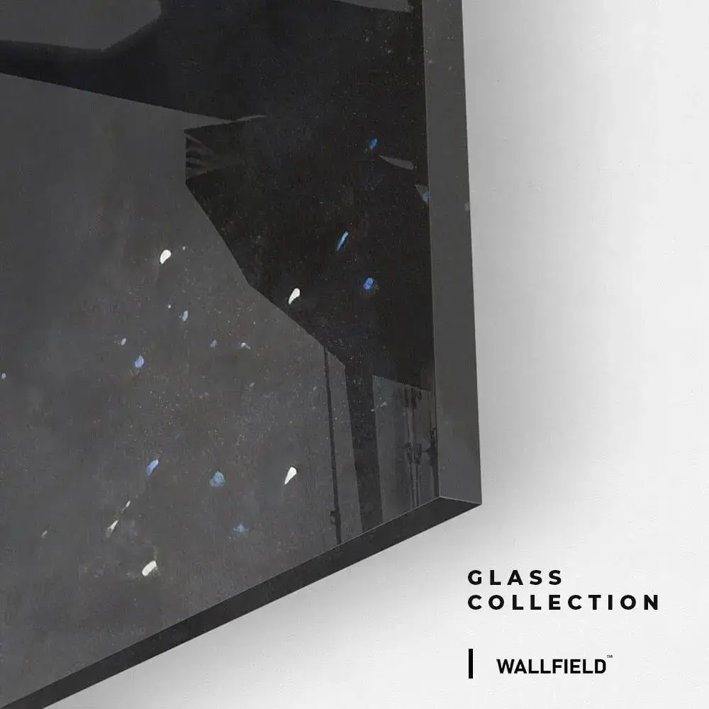 935-glass-collection.webp