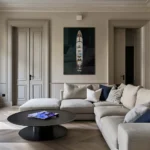 Cabo Yacht - Glass – Bild 3
