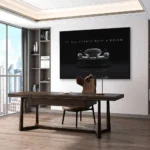 "Dreamer (Ferrari)" – Bild 3