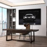 "Dreamer (McLaren)" – Bild 3