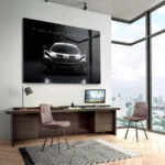 Dreamer (McLaren) – Glas – Bild 3