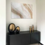 Sand Stone - Glass – Bild 3