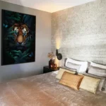 "Jungle Tiger" – Bild 3