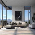 "Luxury Life II" – Bild 3