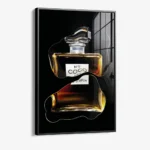 N5 Droplet – Glas – Bild 2