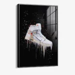 AIR Walking – Glas – Bild 2