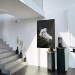 AIR Walking – Glas – Bild 3