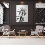 "Under The Palm Trees" – Bild 3