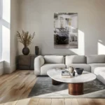 London Urus - Glass – Bild 3