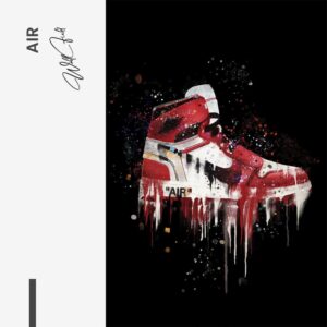 AIR-Design-signature-tiny-optimized-3.jpg