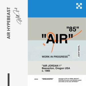 AIR-Hypebeast-Design-signature-tinypng-optimized-1.jpg