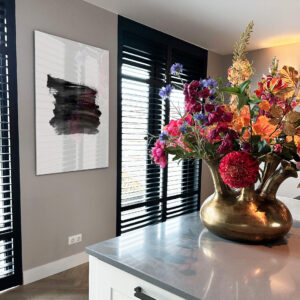 Acrylic-Paint-III-Glass.jpg