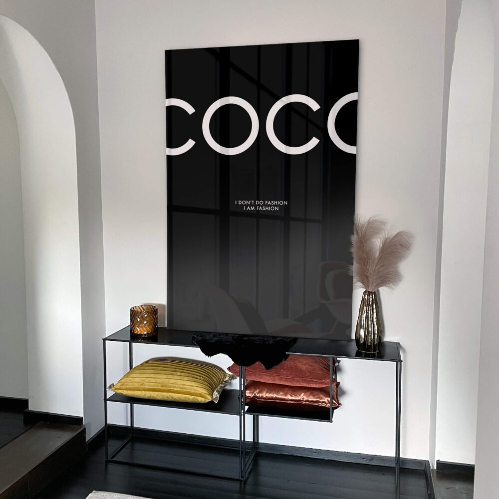 Black-Coco-Glass.jpg