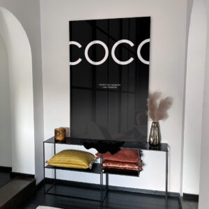 Black-Coco-Glass.jpg
