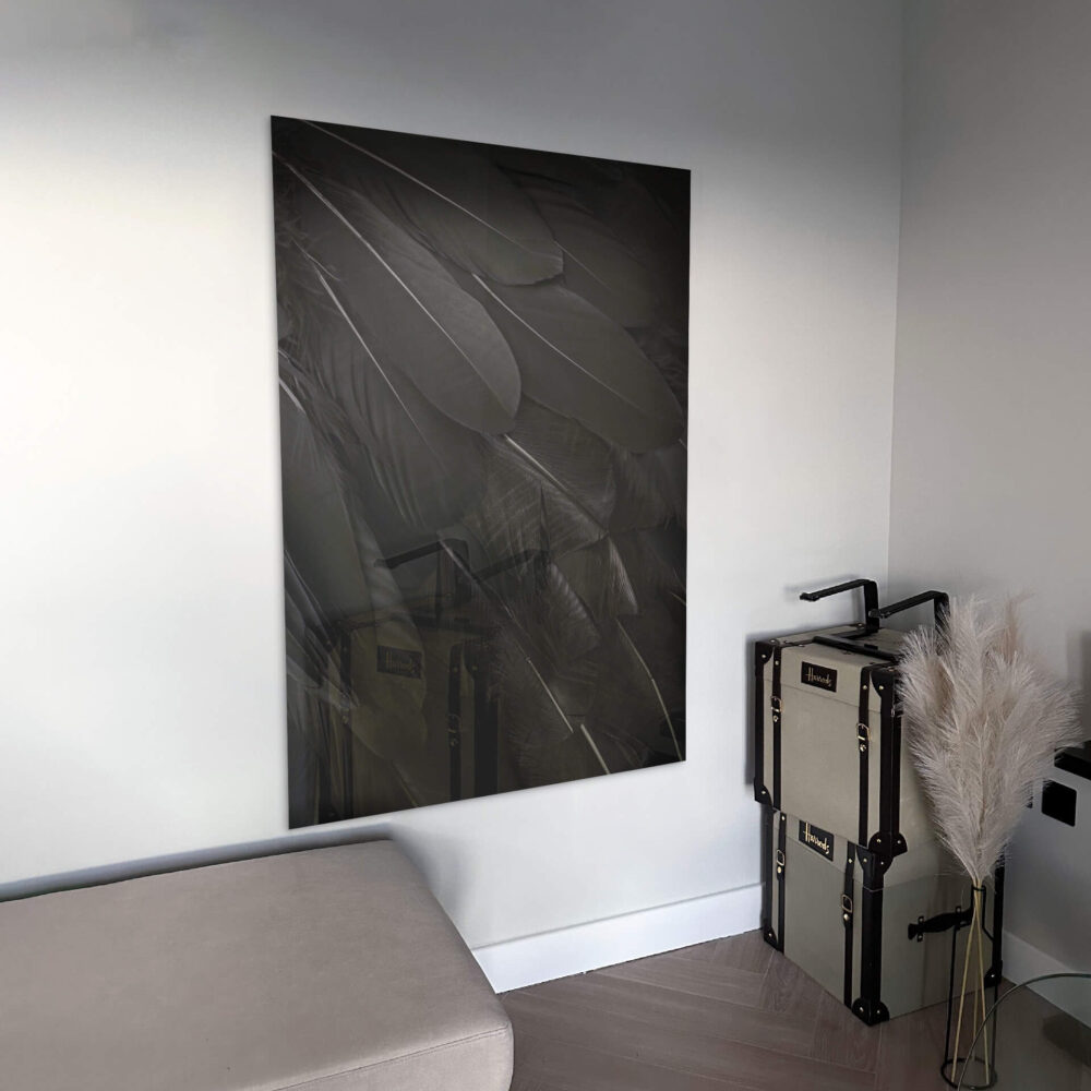 Black-Feathers-–-Glass.jpg