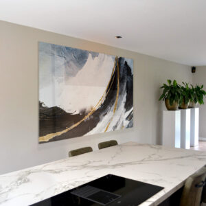Black-White-Gold-Abstract-–-Glass.jpg